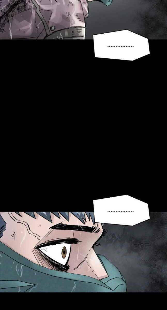 Mật Mã Mê Cung Chapter 56 - Trang 2