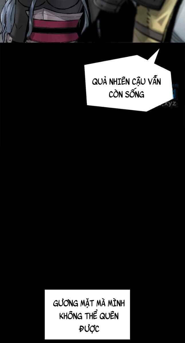 Mật Mã Mê Cung Chapter 56 - Trang 2