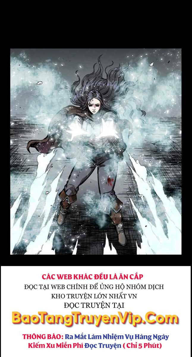 Mật Mã Mê Cung Chapter 56 - Trang 2