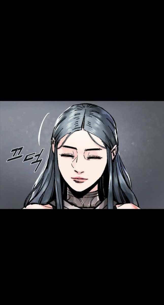 Mật Mã Mê Cung Chapter 56 - Trang 2