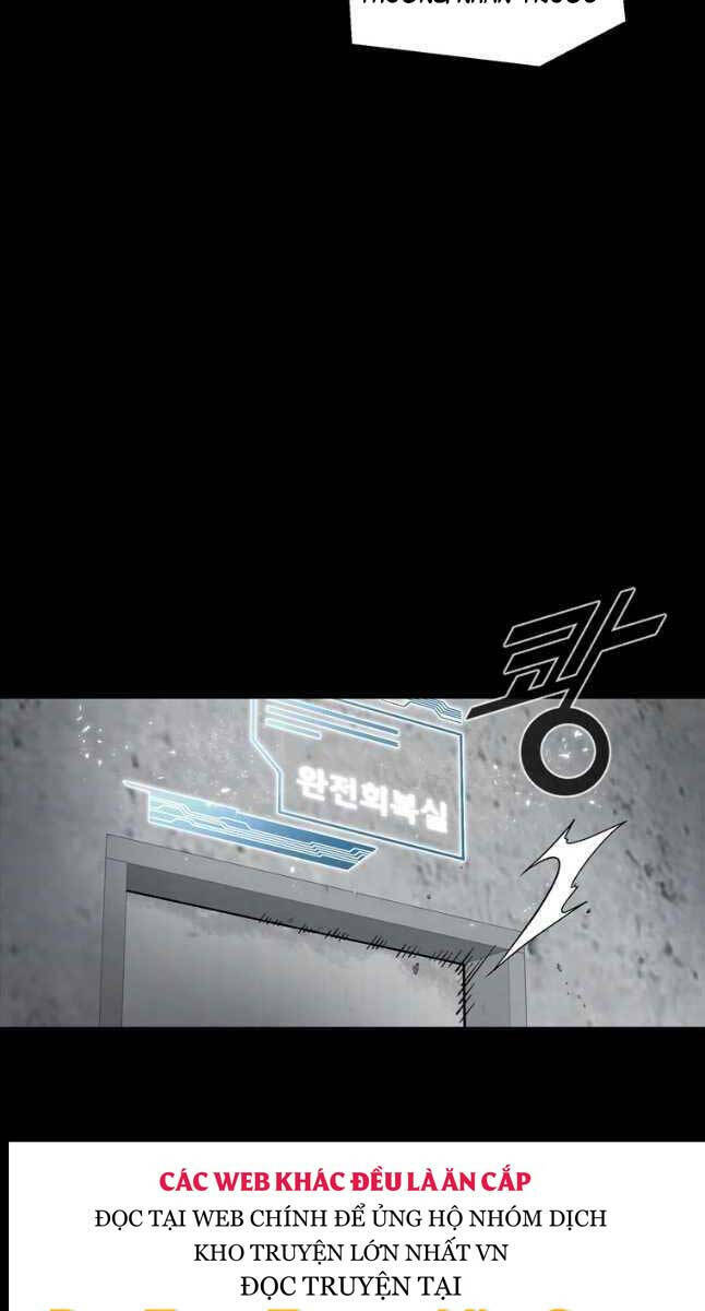 Mật Mã Mê Cung Chapter 56 - Trang 2