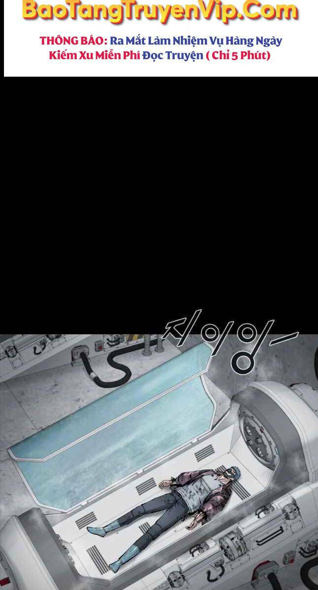 Mật Mã Mê Cung Chapter 56 - Trang 2