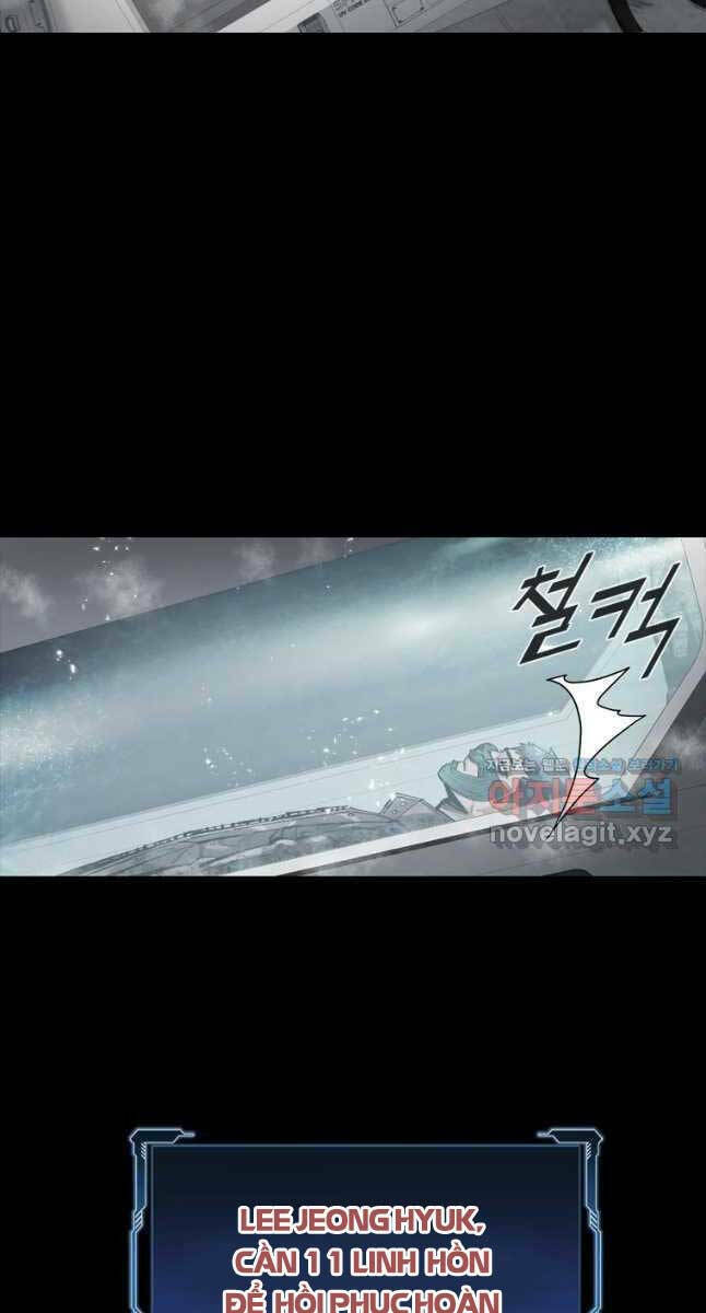 Mật Mã Mê Cung Chapter 56 - Trang 2