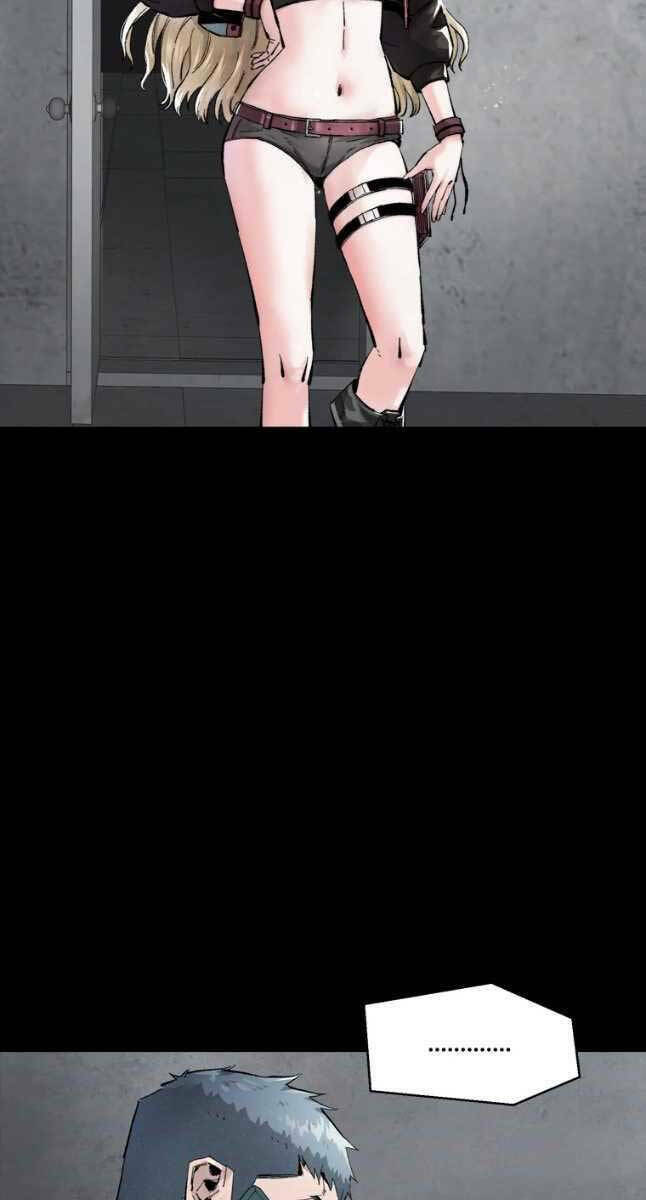 Mật Mã Mê Cung Chapter 56 - Trang 2