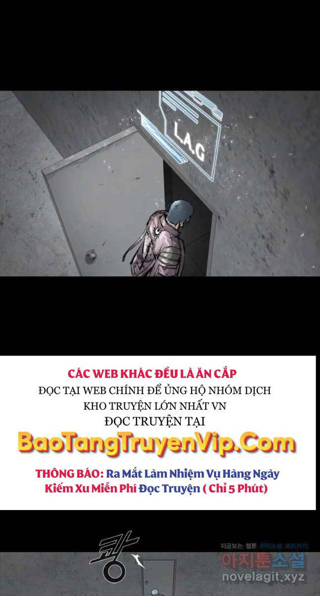 Mật Mã Mê Cung Chapter 56 - Trang 2