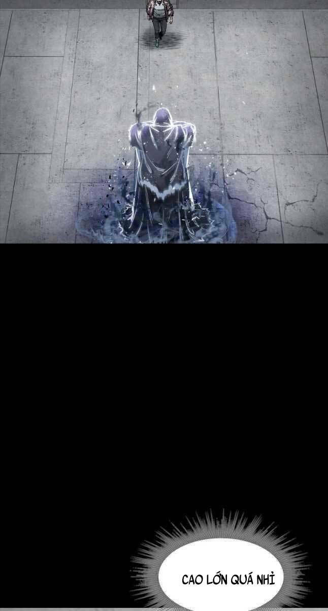 Mật Mã Mê Cung Chapter 56 - Trang 2