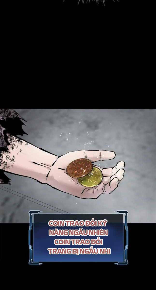 Mật Mã Mê Cung Chapter 56 - Trang 2