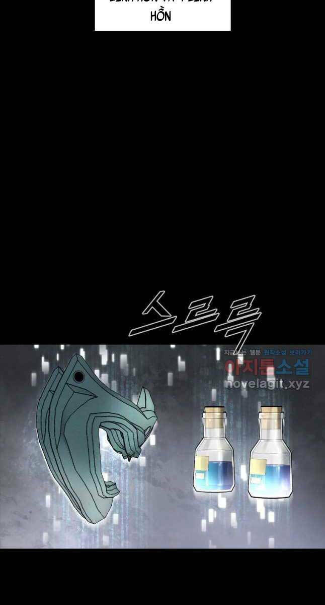 Mật Mã Mê Cung Chapter 56 - Trang 2