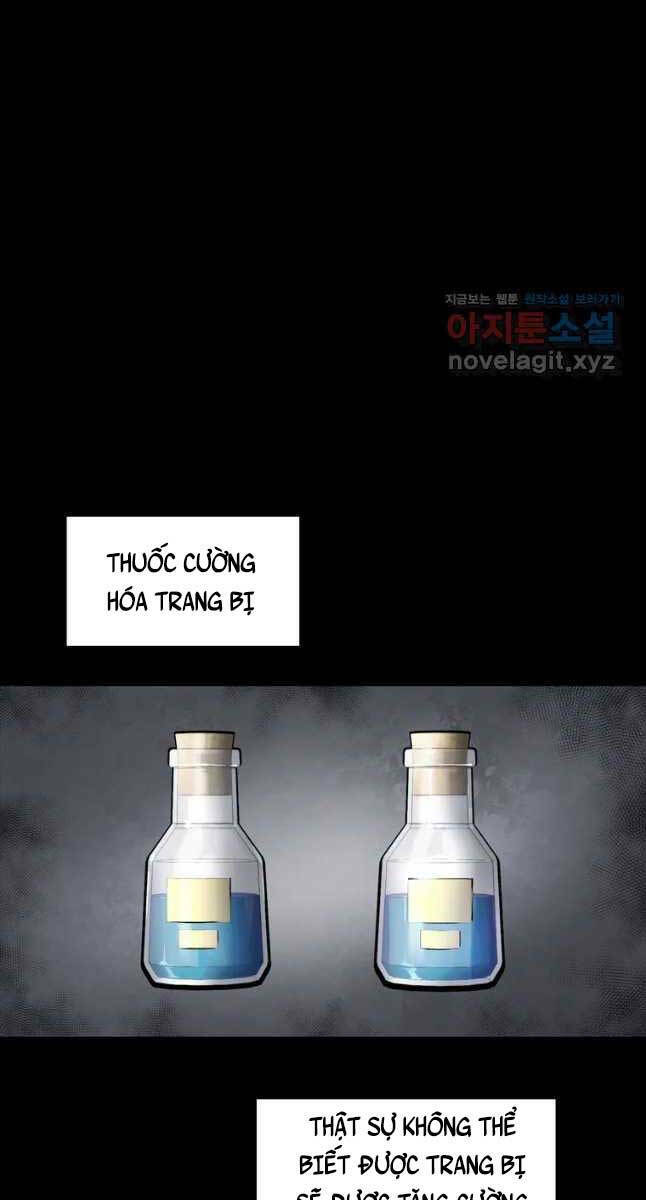 Mật Mã Mê Cung Chapter 56 - Trang 2