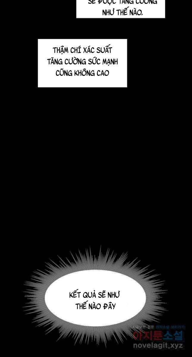 Mật Mã Mê Cung Chapter 56 - Trang 2