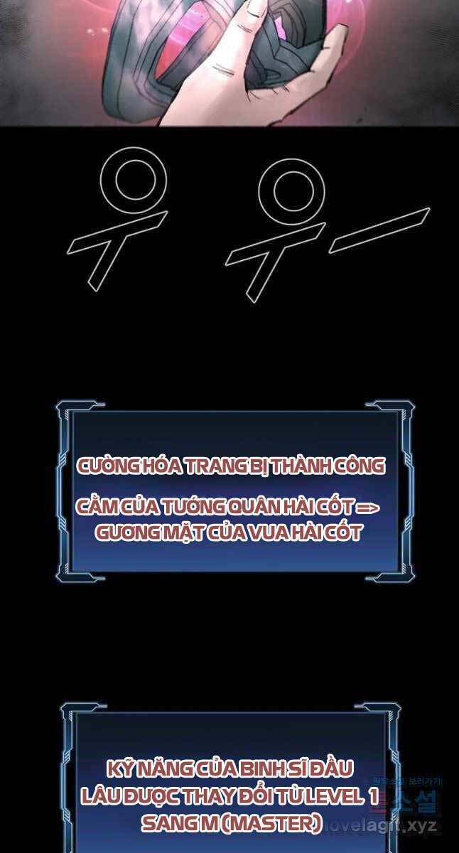 Mật Mã Mê Cung Chapter 56 - Trang 2