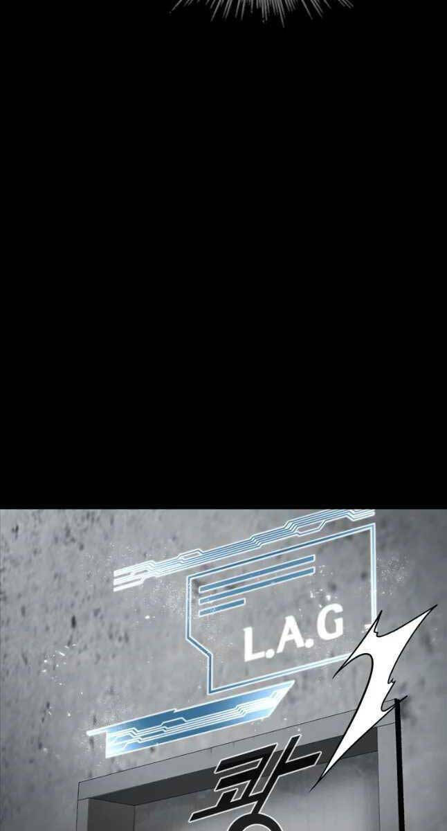 Mật Mã Mê Cung Chapter 56 - Trang 2