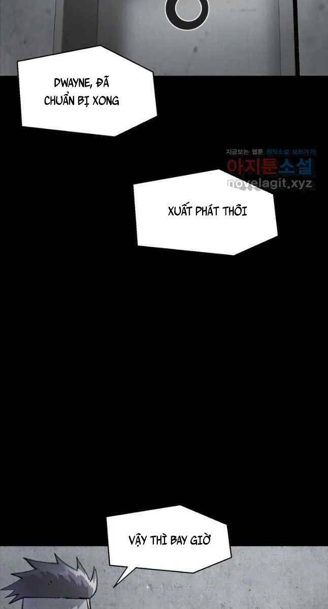 Mật Mã Mê Cung Chapter 56 - Trang 2