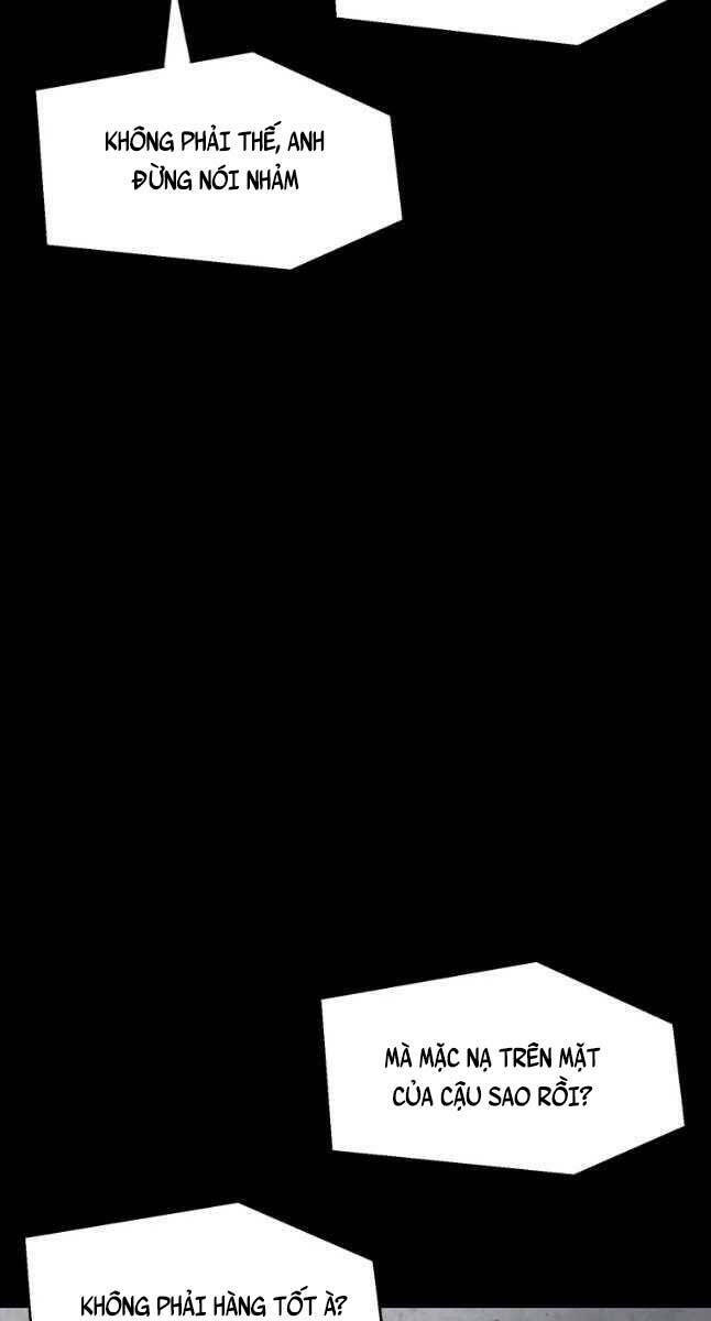 Mật Mã Mê Cung Chapter 56 - Trang 2