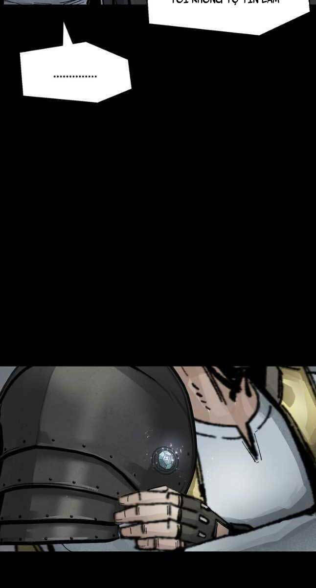 Mật Mã Mê Cung Chapter 56 - Trang 2