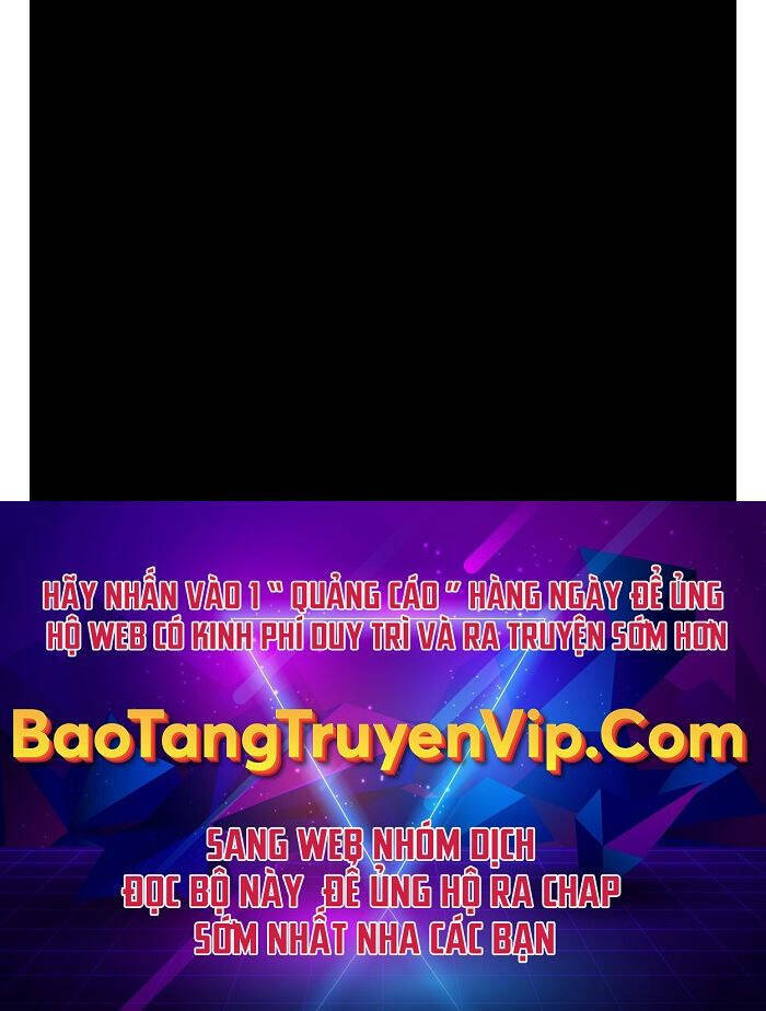 Mật Mã Mê Cung Chapter 56 - Trang 2