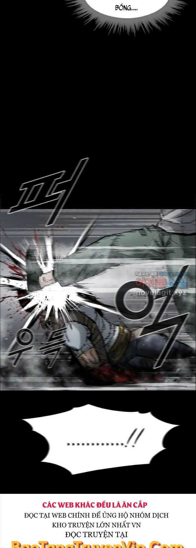 Mật Mã Mê Cung Chapter 57 - Trang 2