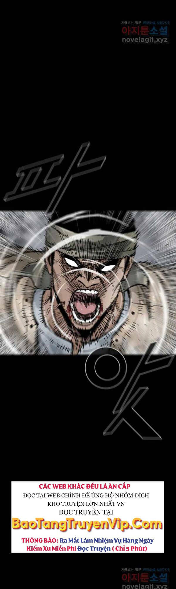 Mật Mã Mê Cung Chapter 58 - Trang 2