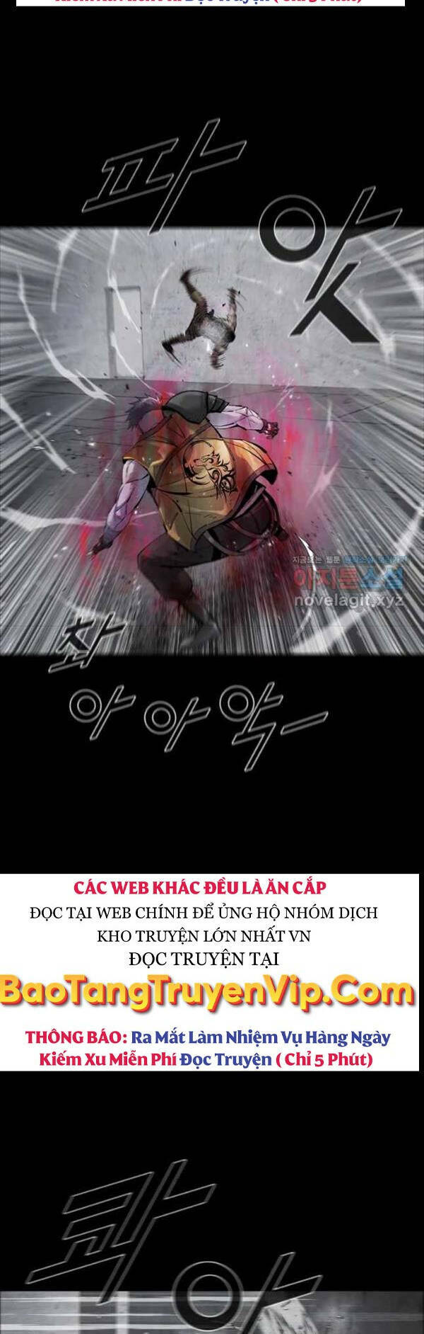 Mật Mã Mê Cung Chapter 58 - Trang 2