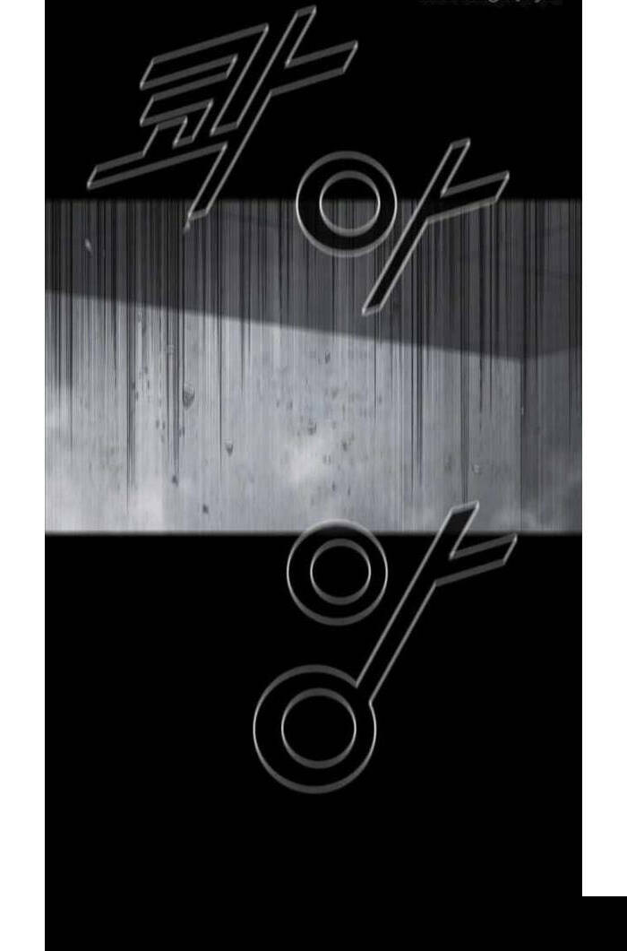 Mật Mã Mê Cung Chapter 58 - Trang 2