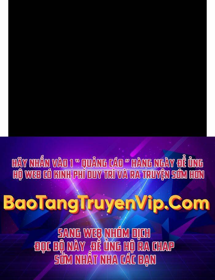 Mật Mã Mê Cung Chapter 59 - Trang 2