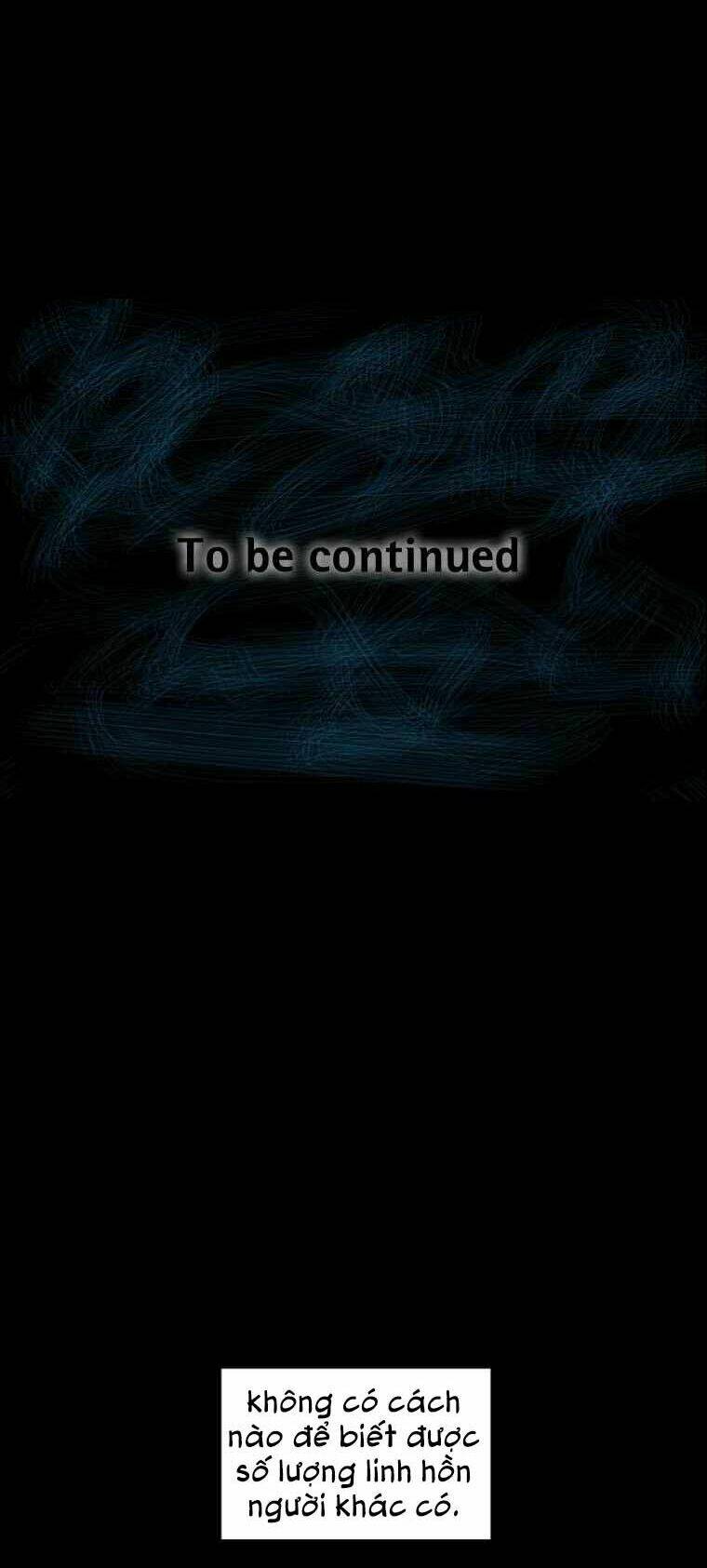 Mật Mã Mê Cung Chapter 6 - Trang 2