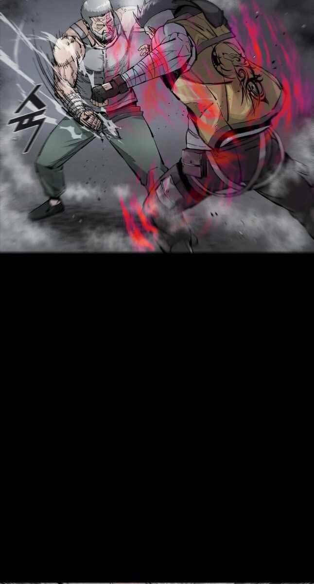 Mật Mã Mê Cung Chapter 60 - Trang 2