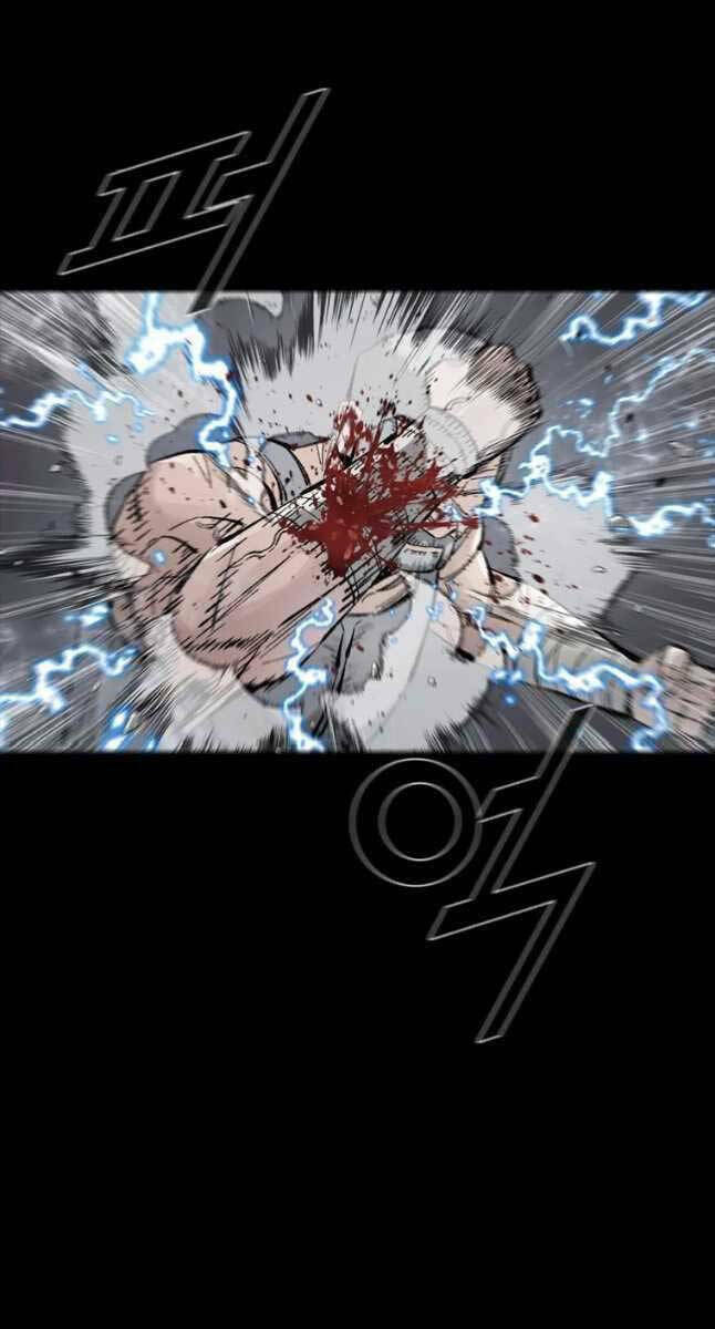 Mật Mã Mê Cung Chapter 60 - Trang 2