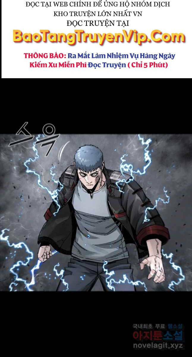 Mật Mã Mê Cung Chapter 60 - Trang 2