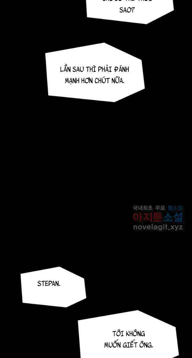 Mật Mã Mê Cung Chapter 60 - Trang 2