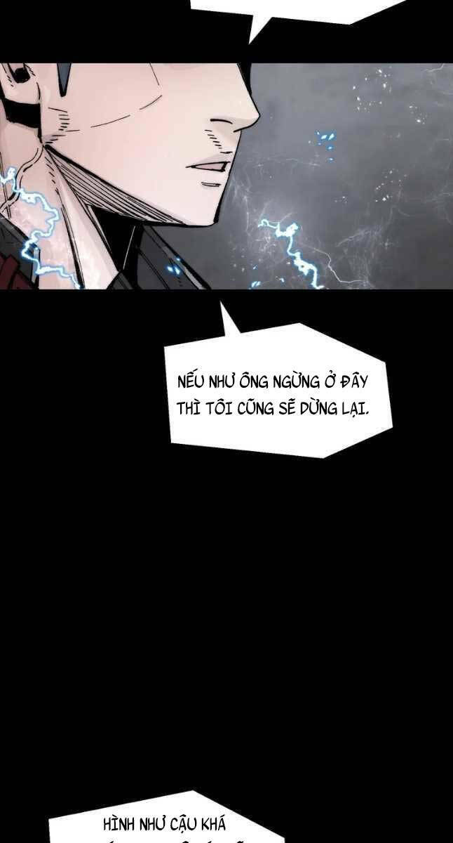 Mật Mã Mê Cung Chapter 60 - Trang 2