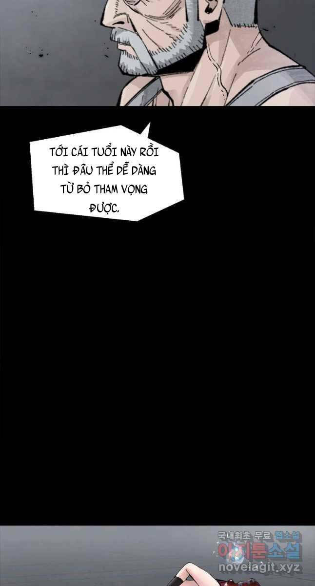 Mật Mã Mê Cung Chapter 60 - Trang 2