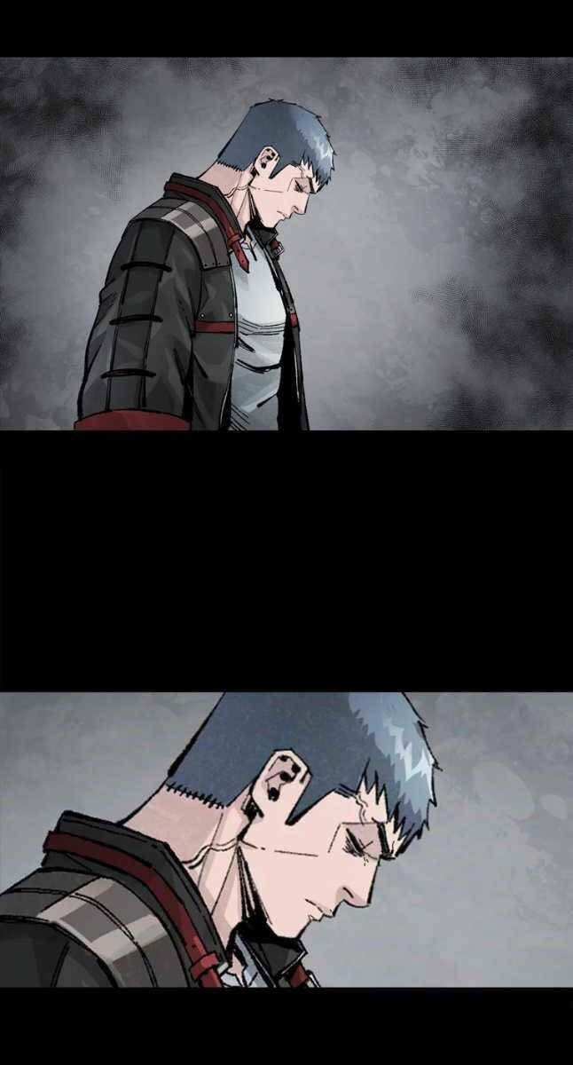 Mật Mã Mê Cung Chapter 60 - Trang 2