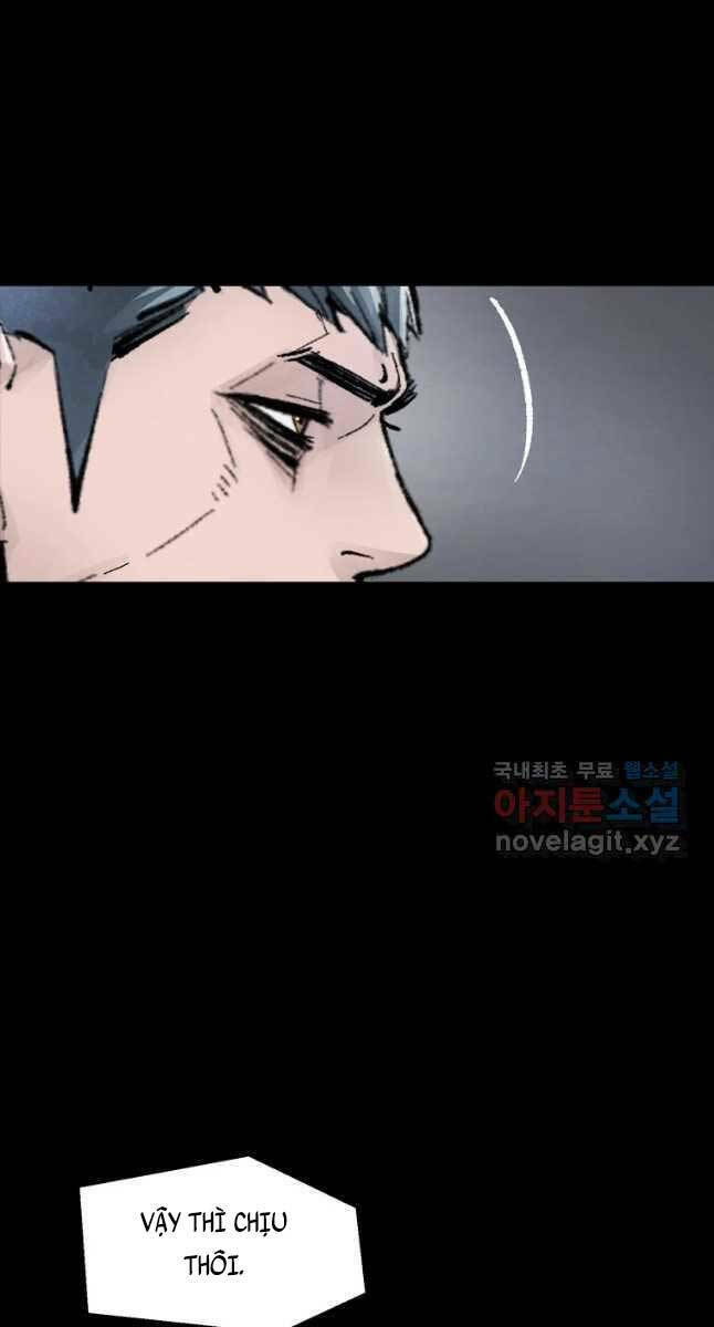 Mật Mã Mê Cung Chapter 60 - Trang 2