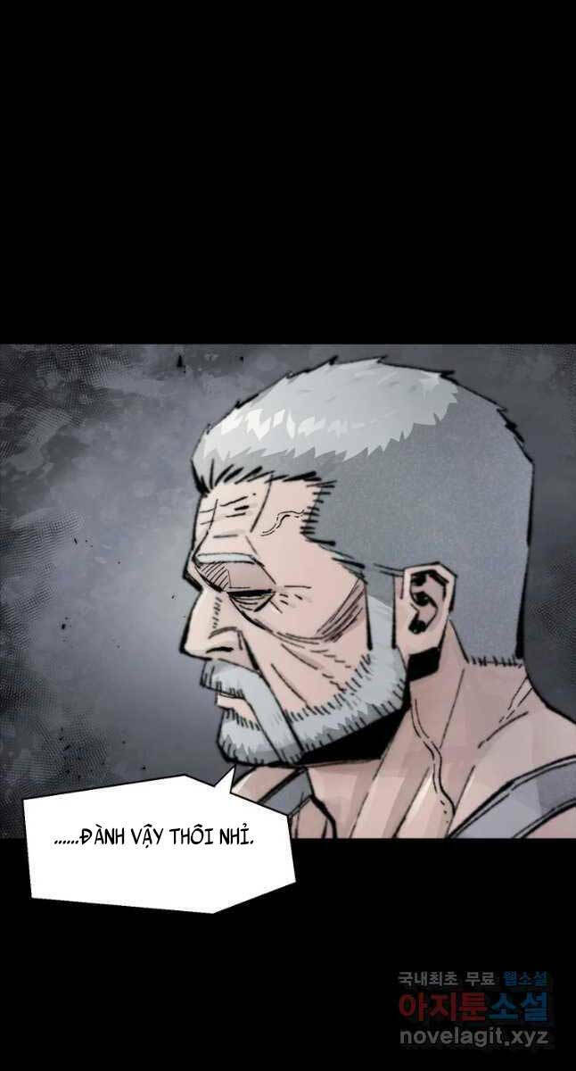 Mật Mã Mê Cung Chapter 60 - Trang 2