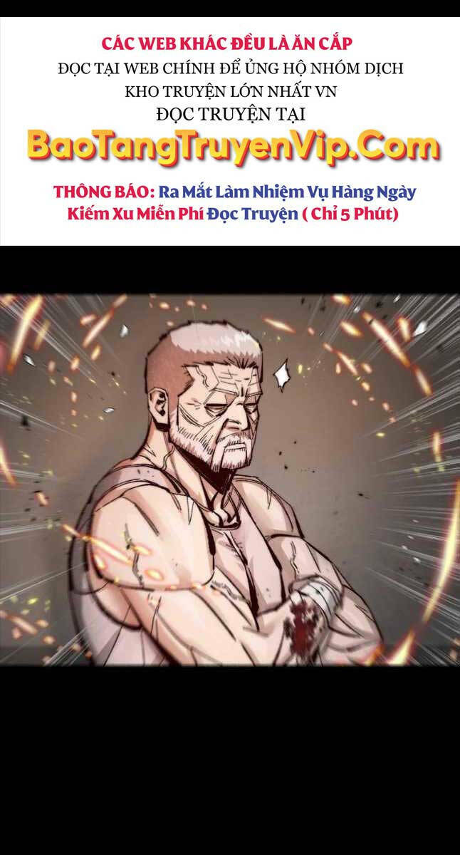 Mật Mã Mê Cung Chapter 60 - Trang 2