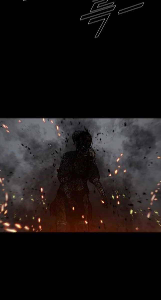 Mật Mã Mê Cung Chapter 60 - Trang 2