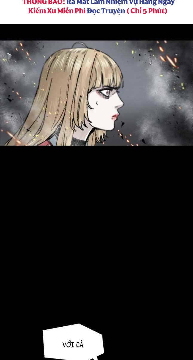 Mật Mã Mê Cung Chapter 60 - Trang 2