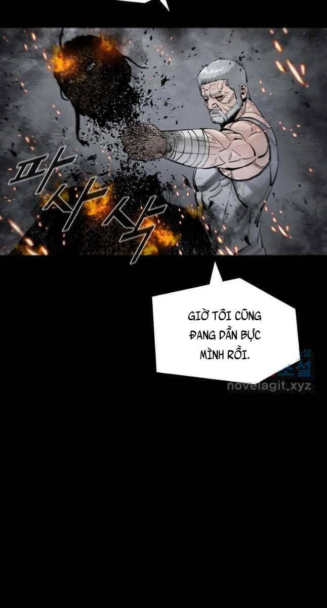 Mật Mã Mê Cung Chapter 60 - Trang 2