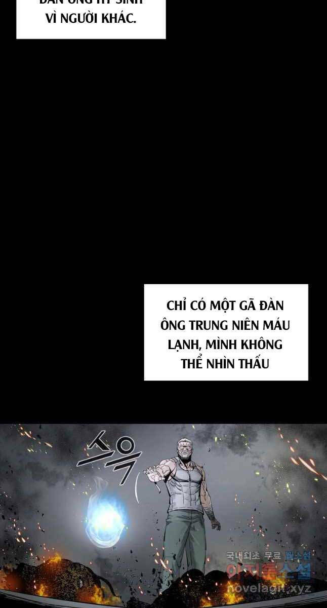 Mật Mã Mê Cung Chapter 60 - Trang 2