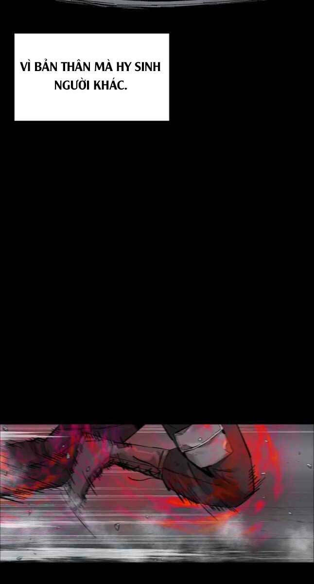 Mật Mã Mê Cung Chapter 60 - Trang 2