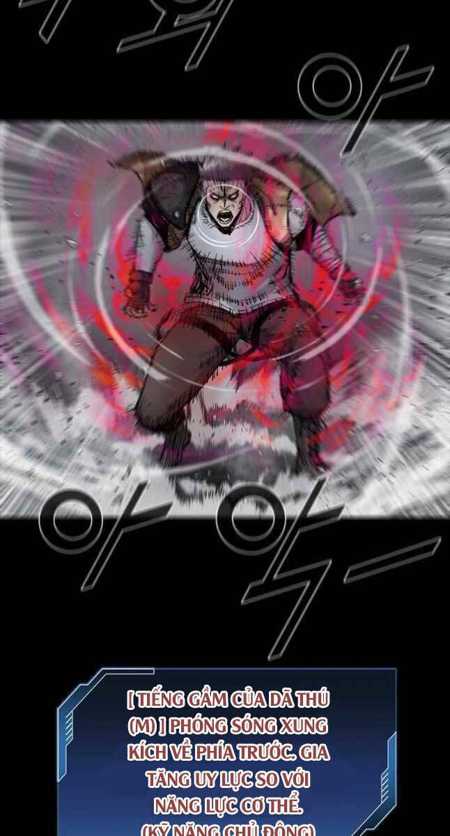 Mật Mã Mê Cung Chapter 60 - Trang 2