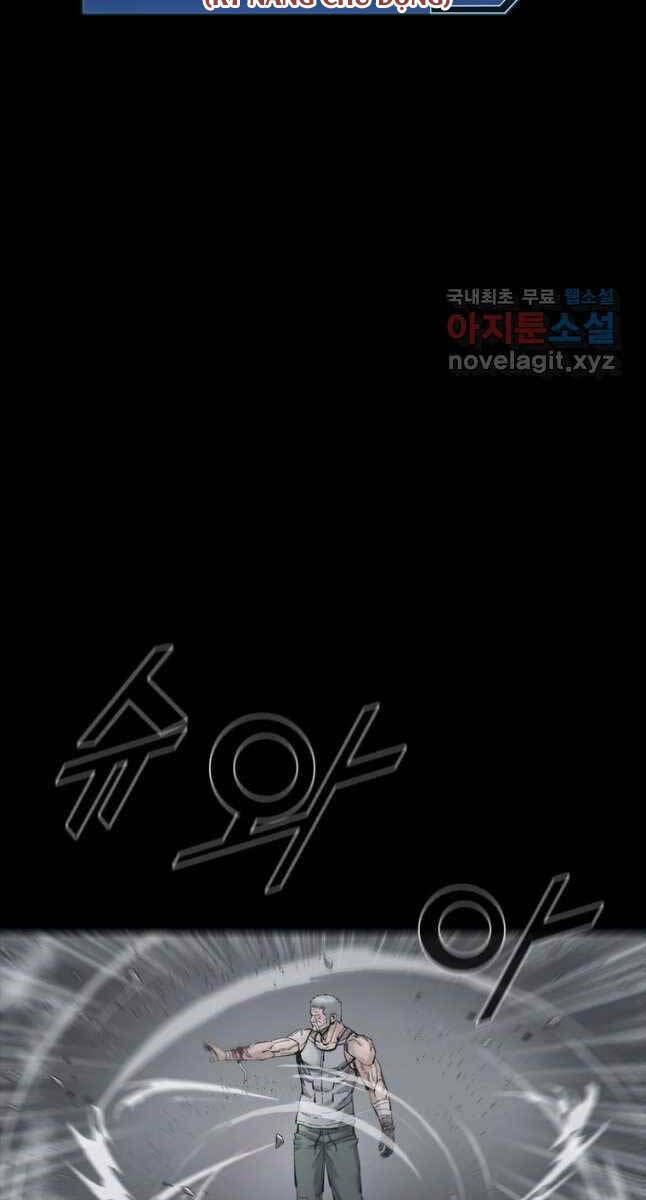 Mật Mã Mê Cung Chapter 60 - Trang 2