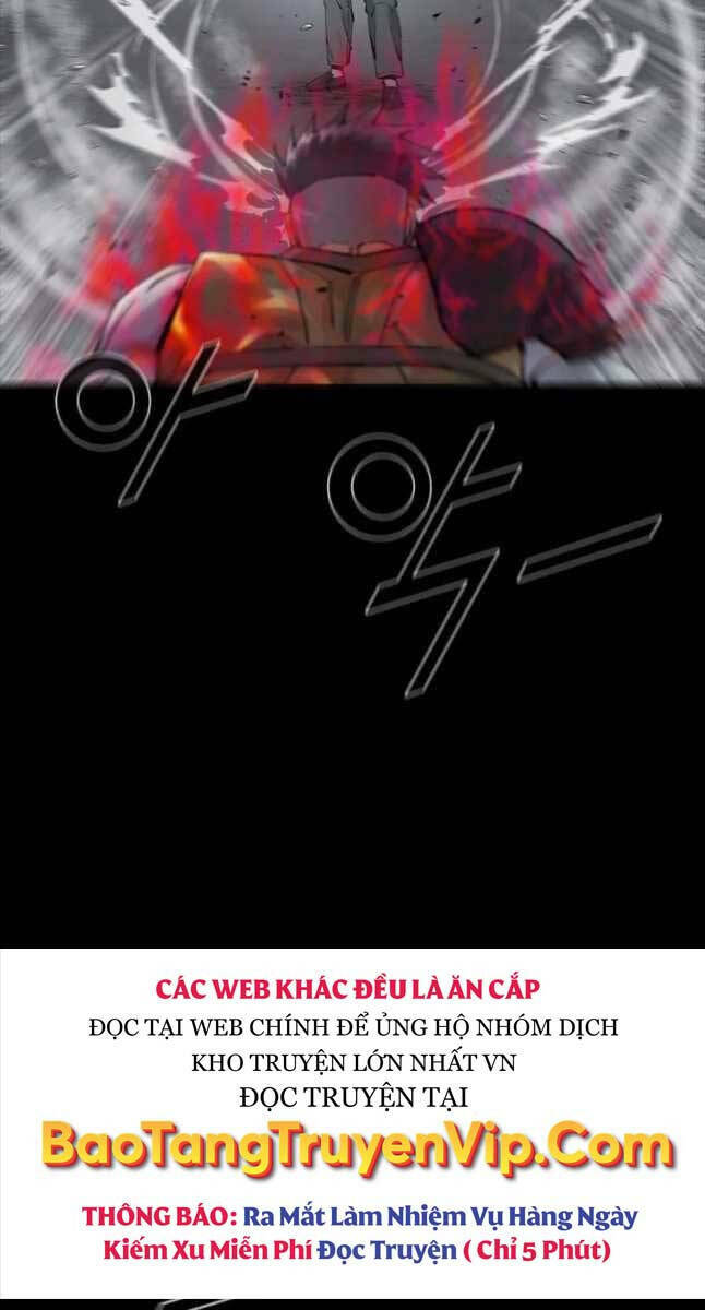 Mật Mã Mê Cung Chapter 60 - Trang 2