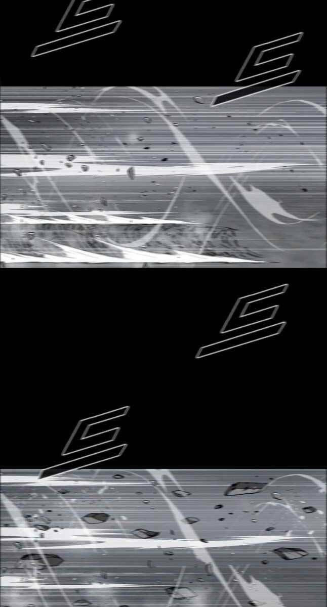 Mật Mã Mê Cung Chapter 60 - Trang 2