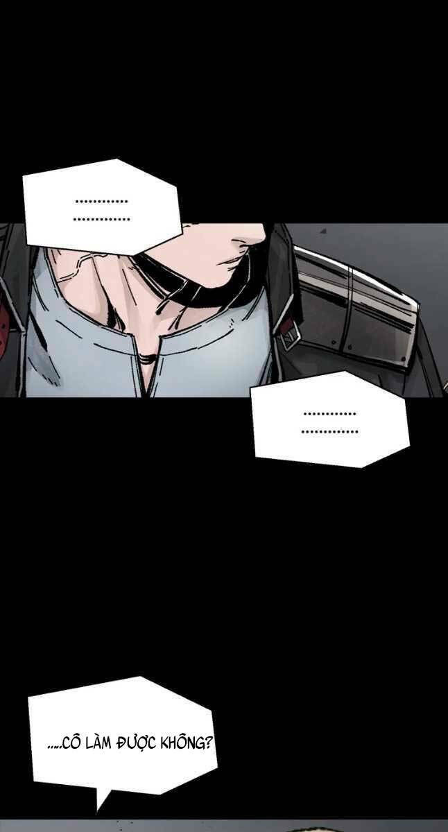 Mật Mã Mê Cung Chapter 60 - Trang 2