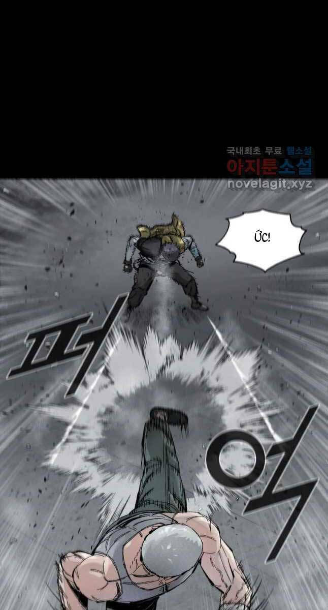 Mật Mã Mê Cung Chapter 60 - Trang 2