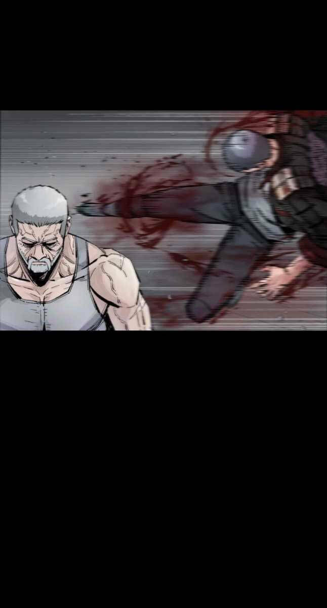 Mật Mã Mê Cung Chapter 60 - Trang 2