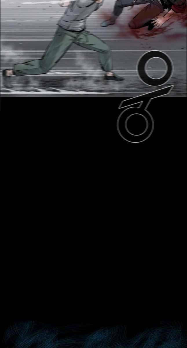 Mật Mã Mê Cung Chapter 60 - Trang 2