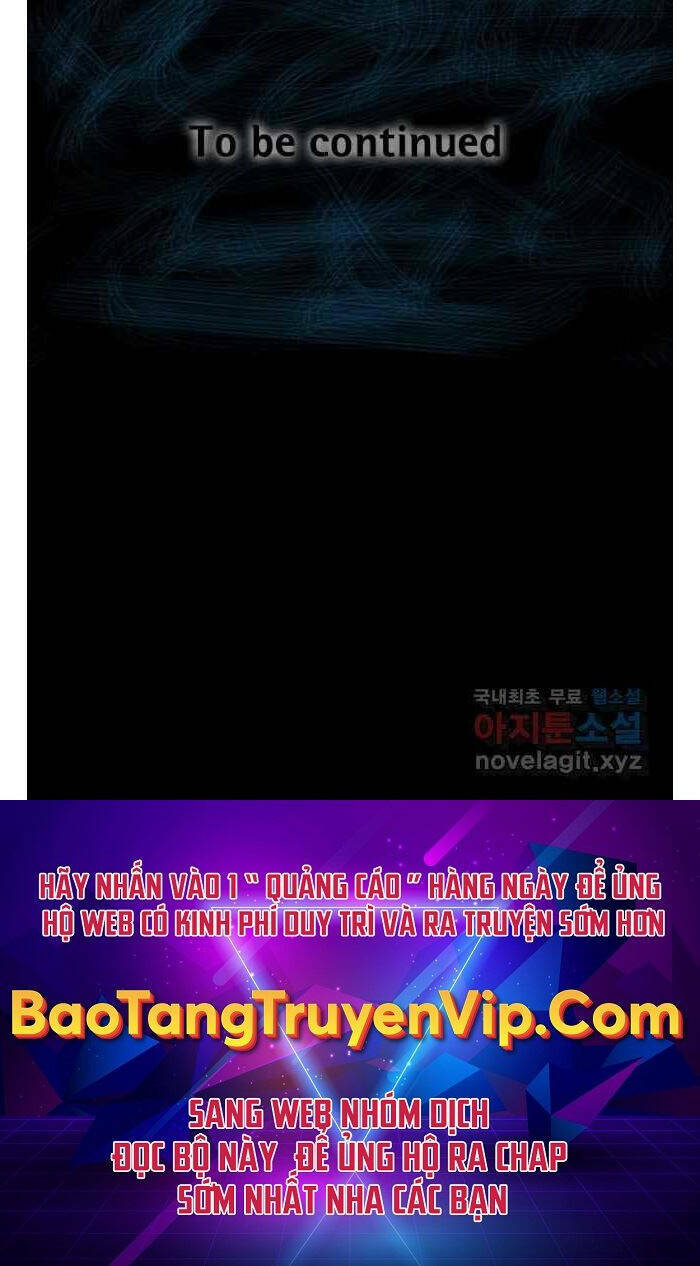 Mật Mã Mê Cung Chapter 60 - Trang 2